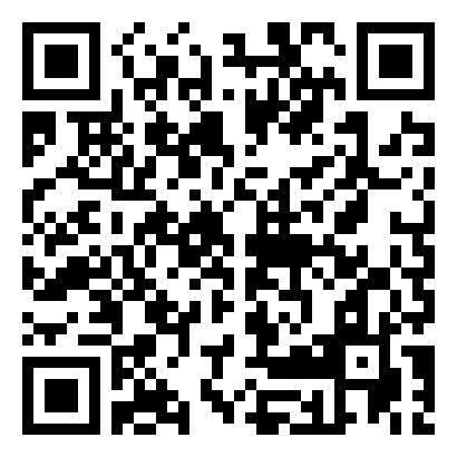 移动端二维码 - 上海市2022招公聘‬告：政府专‬职消防员、驶驾‬员 - 广州生活社区 - 广州28生活网 gz.28life.net