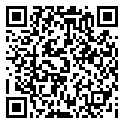 移动端二维码 - 【姬存希】护肤、洗护、彩妆 - 广州生活社区 - 广州28生活网 gz.28life.net
