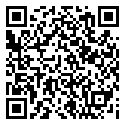 移动端二维码 - 【姬存希】蜗牛四件套，清洁、补水、滋养、锁水，周全养肤 - 广州生活社区 - 广州28生活网 gz.28life.net