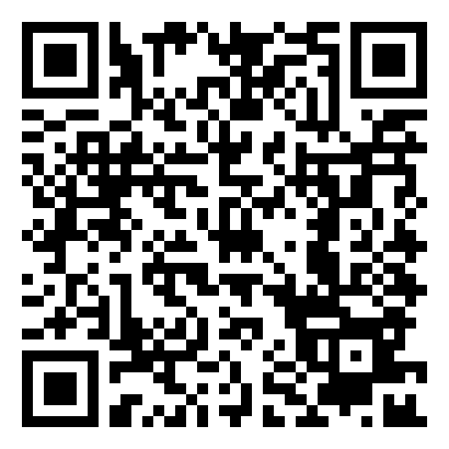 移动端二维码 - 【生活小常识】吃黄瓜的好处 - 广州生活社区 - 广州28生活网 gz.28life.net
