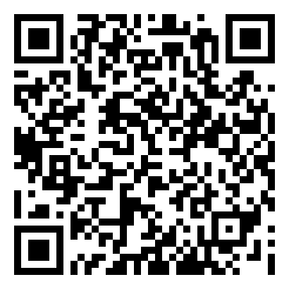 移动端二维码 - 【姬存希】自然臻萃 奢华养美 - 广州生活社区 - 广州28生活网 gz.28life.net