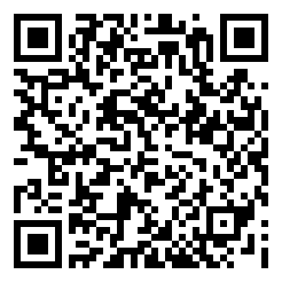 移动端二维码 - 【姬存希】洗护套装，用一次，爱一生 - 广州生活社区 - 广州28生活网 gz.28life.net