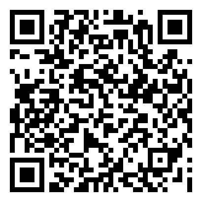 移动端二维码 - 【姬存希】Géhos 美肌四件套，滋养补水+修复锁水 - 广州生活社区 - 广州28生活网 gz.28life.net
