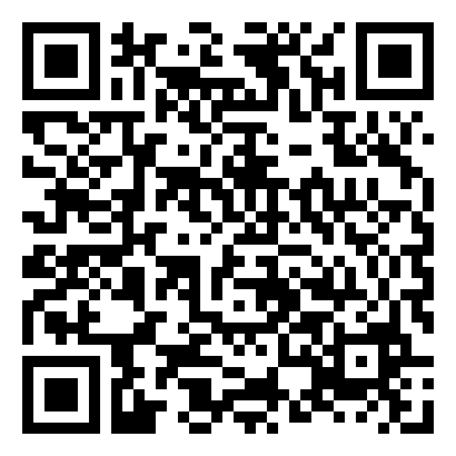 移动端二维码 - 【姬存希】香氛沐浴液，每天沐浴好时光，四季通用款，有你就足够 - 广州生活社区 - 广州28生活网 gz.28life.net