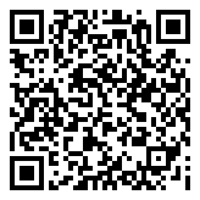移动端二维码 - 【姬存希】旅行神器，五一爆款好物分享让你畅享小长假 - 广州生活社区 - 广州28生活网 gz.28life.net