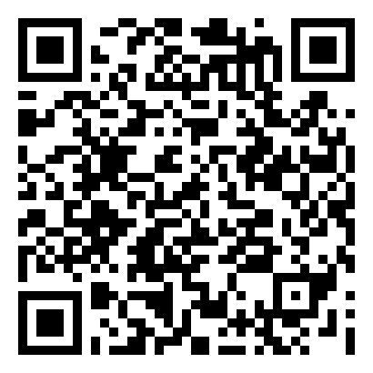 移动端二维码 - 5月9日【母亲节】  别忘了给妈妈准备礼物 - 广州生活社区 - 广州28生活网 gz.28life.net