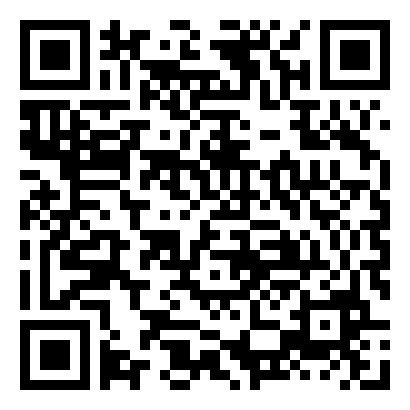 移动端二维码 - 【姬存希】套餐推荐： 清洁+补水+彩妆+卸妆 六款产品 vip价格685 - 广州生活社区 - 广州28生活网 gz.28life.net