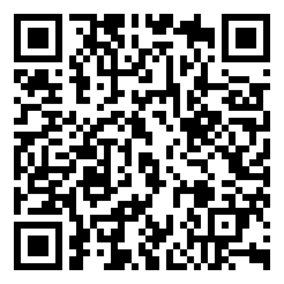 移动端二维码 - 【姬存希】套餐推荐： 清洁+洗护+防晒+晒后修复 六款产品 vip价格625 - 广州生活社区 - 广州28生活网 gz.28life.net