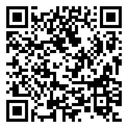 移动端二维码 - 【姬存希】九件套，特价促销，欢迎新客户试用，老客户优惠购，原价138元，今天只要30元 - 广州生活社区 - 广州28生活网 gz.28life.net