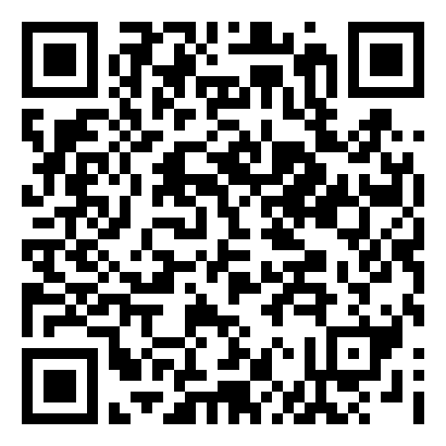 移动端二维码 - 【姬存希】春季美肤套餐一 六样产品，现团购VIP价，包邮到家 - 广州生活社区 - 广州28生活网 gz.28life.net