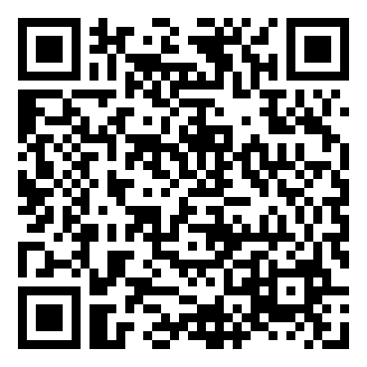 移动端二维码 - 【姬存希】护肤常识小贴士 - 广州生活社区 - 广州28生活网 gz.28life.net
