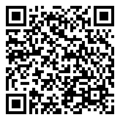 移动端二维码 - 使用C#.Net创建Windows服务的方法 - 广州生活社区 - 广州28生活网 gz.28life.net