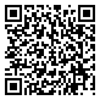 移动端二维码 - 【广西三象建筑安装工程有限公司】广西桂林市灵川县法院项目 - 广州生活社区 - 广州28生活网 gz.28life.net