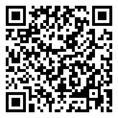 移动端二维码 - 【广西三象建筑安装工程有限公司】广西桂林市龙县胜酒店项目 - 广州生活社区 - 广州28生活网 gz.28life.net