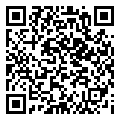 移动端二维码 - 【广西三象建筑安装工程有限公司】广州绿地衫和田叠墅 - 广州生活社区 - 广州28生活网 gz.28life.net