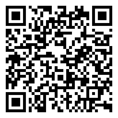 移动端二维码 - 【广西三象建筑安装工程有限公司】万象新城项目 - 广州生活社区 - 广州28生活网 gz.28life.net