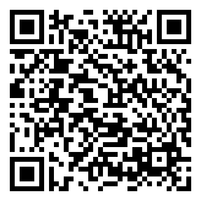 移动端二维码 - 【广西三象建筑安装工程有限公司】绿地衫和田叠墅项目 - 广州生活社区 - 广州28生活网 gz.28life.net