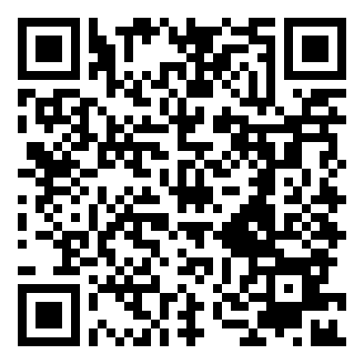 移动端二维码 - 【桂林三象建筑材料有限公司】外墙软瓷（仿古砖） - 广州生活社区 - 广州28生活网 gz.28life.net