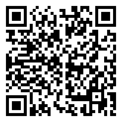 移动端二维码 - 【广西三象建筑安装工程有限公司】外墙涂料工程 - 广州生活社区 - 广州28生活网 gz.28life.net