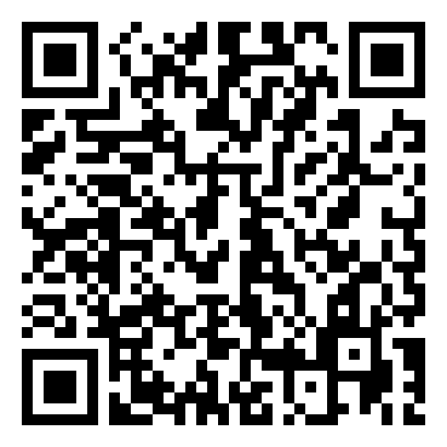 移动端二维码 - 【桂林三象建筑材料有限公司】铝单板外装工程 - 广州生活社区 - 广州28生活网 gz.28life.net