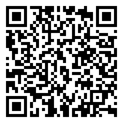 移动端二维码 - 【桂林三象建筑材料有限公司】EPS构件发广州 - 广州生活社区 - 广州28生活网 gz.28life.net