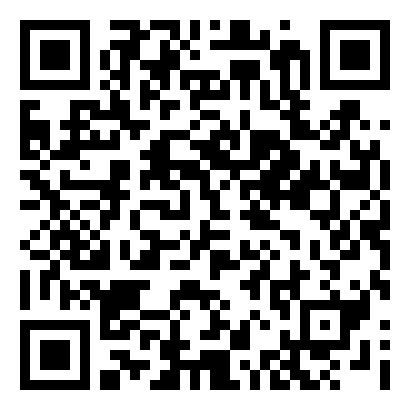 移动端二维码 - 【桂林三象建筑材料有限公司】EPS装饰构件生产中 - 广州生活社区 - 广州28生活网 gz.28life.net