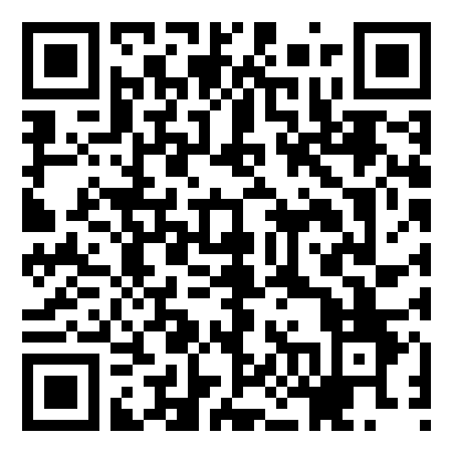 移动端二维码 - 【大厂仿真皮沙发】实木框架，高回弹海绵45密度。全新包装，质量非常好，3.6米右贵妃 - 广州生活社区 - 广州28生活网 gz.28life.net