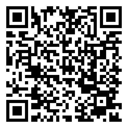 移动端二维码 - 【桂林三鑫新型材料】PVC管材专用复合钙 超细改性碳酸钙 - 广州生活社区 - 广州28生活网 gz.28life.net