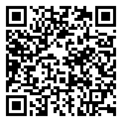 移动端二维码 - 【桂林三鑫新型材料】电线电缆专用复合钙 超细改性碳酸钙 - 广州生活社区 - 广州28生活网 gz.28life.net