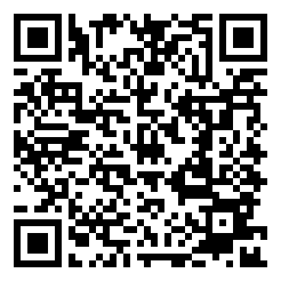 移动端二维码 - 【桂林三鑫新型材料】人造石人造大理石专用碳酸钙 - 广州生活社区 - 广州28生活网 gz.28life.net
