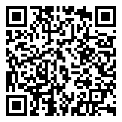 移动端二维码 - 【桂林三鑫新型材料】油漆涂料专用碳酸钙 - 广州生活社区 - 广州28生活网 gz.28life.net