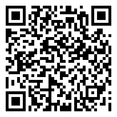 移动端二维码 - 【桂林三鑫新型材料】400目重质碳酸钙 方解石粉重钙粉 - 广州生活社区 - 广州28生活网 gz.28life.net