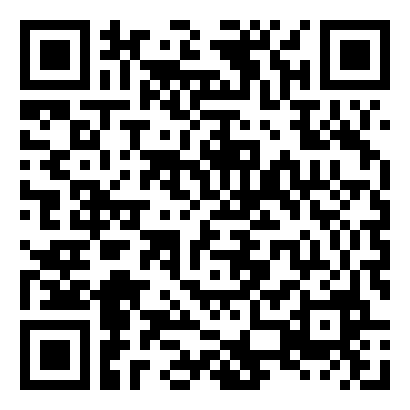 移动端二维码 - 【桂林三鑫新型材料】600目重质碳酸钙 方解石粉重钙粉 - 广州生活社区 - 广州28生活网 gz.28life.net