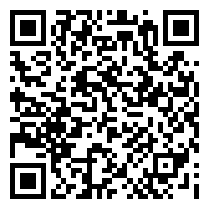 移动端二维码 - 【桂林三鑫新型材料】800目活性碳酸钙 活性重质碳酸钙 改性碳酸钙 - 广州生活社区 - 广州28生活网 gz.28life.net