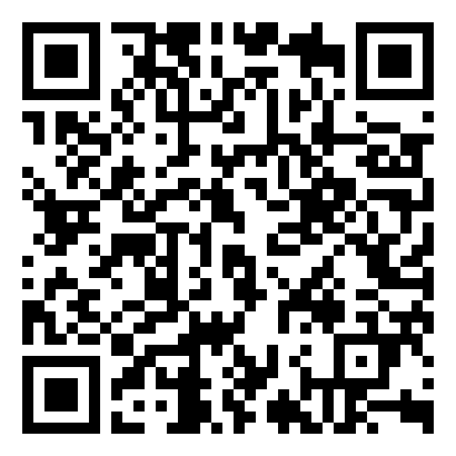 移动端二维码 - 【桂林三鑫新型材料】1250目活性碳酸钙 改性钙碳酸钙 改性重质碳酸钙 - 广州生活社区 - 广州28生活网 gz.28life.net