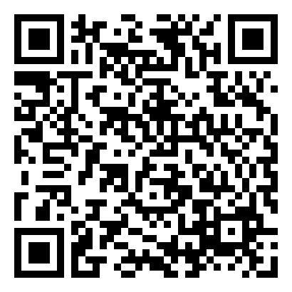 移动端二维码 - 【招聘】月嫂，上海徐汇区 - 广州生活社区 - 广州28生活网 gz.28life.net