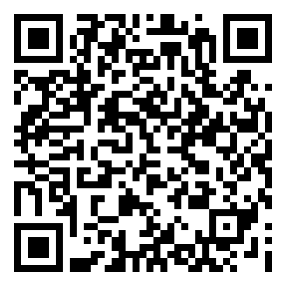 移动端二维码 - 上海：招保安 - 广州生活社区 - 广州28生活网 gz.28life.net
