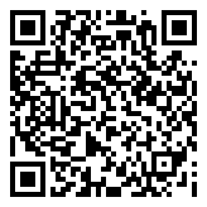 移动端二维码 - 上海普陀，招聘：全能阿姨，工资待遇 9000-10000，做六休一 - 广州生活社区 - 广州28生活网 gz.28life.net