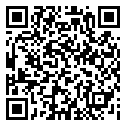 移动端二维码 - 【招聘】住家育儿嫂，上户日期：4月4日，工作地址：上海 黄浦区 - 广州生活社区 - 广州28生活网 gz.28life.net