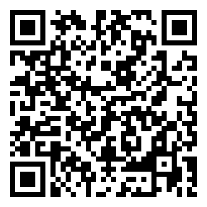 移动端二维码 - 招出纳8000元/月，无证可以，要有相关经验，上海五险一金，包住，包工作餐，做六休一。 - 广州生活社区 - 广州28生活网 gz.28life.net