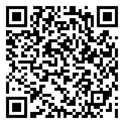 移动端二维码 - 移动端调试工具【雷电模拟器】 - 广州生活社区 - 广州28生活网 gz.28life.net