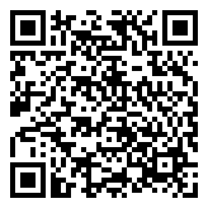 移动端二维码 - 中国石化广西易捷出口商品招商公告 - 广州生活社区 - 广州28生活网 gz.28life.net