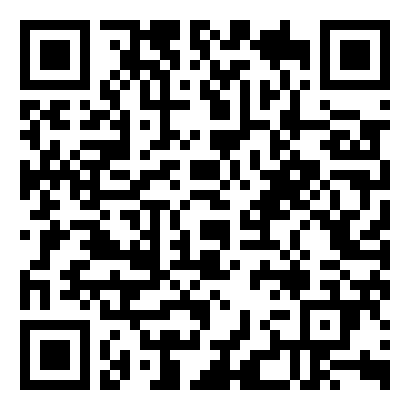 移动端二维码 - 【广西桂林华晟石材有限公司】www.shicai08.com 广西黑白根 现货 - 广州生活社区 - 广州28生活网 gz.28life.net