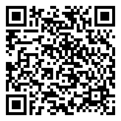 移动端二维码 - 【贵州中汇联瑞科技有限公司】 专业做班班通、校园广播、校园监控、校园门禁道闸、学校大礼堂等 - 广州生活社区 - 广州28生活网 gz.28life.net
