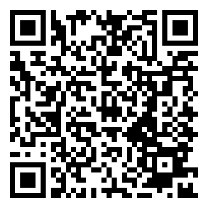 移动端二维码 - 对近十年后端架构发展的思考 - 广州生活社区 - 广州28生活网 gz.28life.net