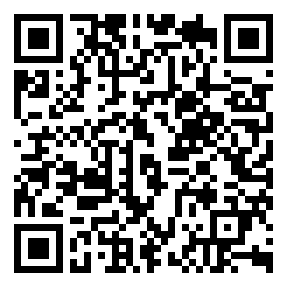 移动端二维码 - 广州居家养老保姆 - 广州生活社区 - 广州28生活网 gz.28life.net