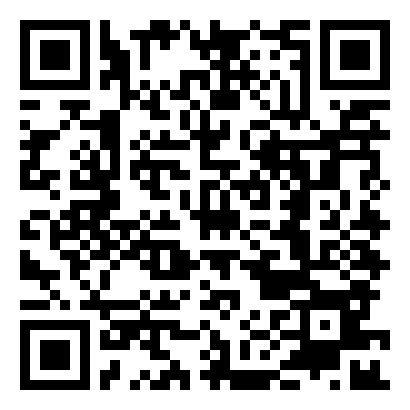 移动端二维码 - 急招会计 - 广州生活社区 - 广州28生活网 gz.28life.net
