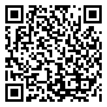 移动端二维码 - 公安部紧急通知：收到这种短信千万别回，后果不堪设想！ - 广州生活资讯 - 广州28生活网 gz.28life.net