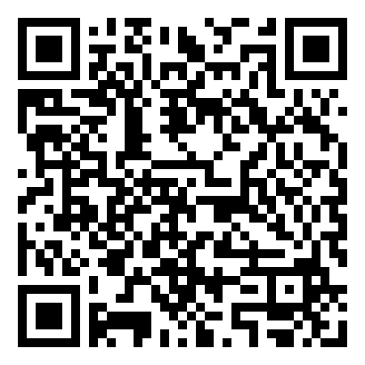 移动端二维码 - 铁皮石斛的作用与功能主治 - 广州生活资讯 - 广州28生活网 gz.28life.net