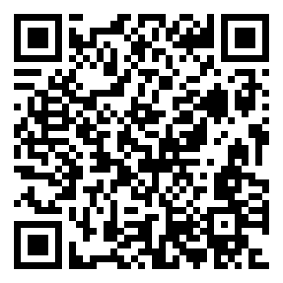 移动端二维码 - 【骑行保障】安全骑行，保障随行！电动车专属保险上线啦！ - 广州生活资讯 - 广州28生活网 gz.28life.net